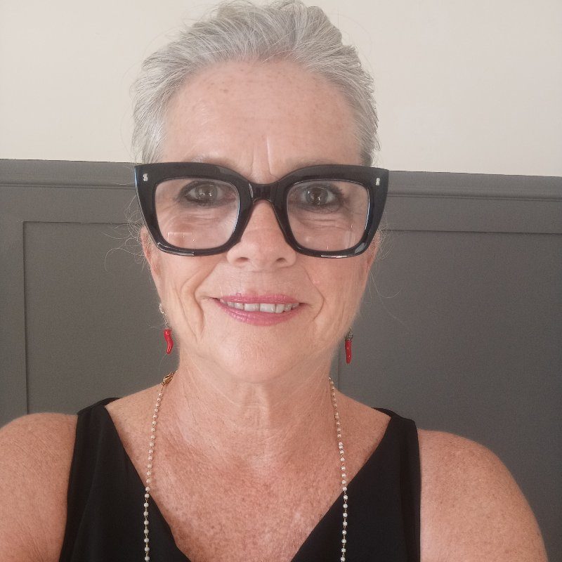 Foto di Nicola Jayne, Babysitter a Crespellano