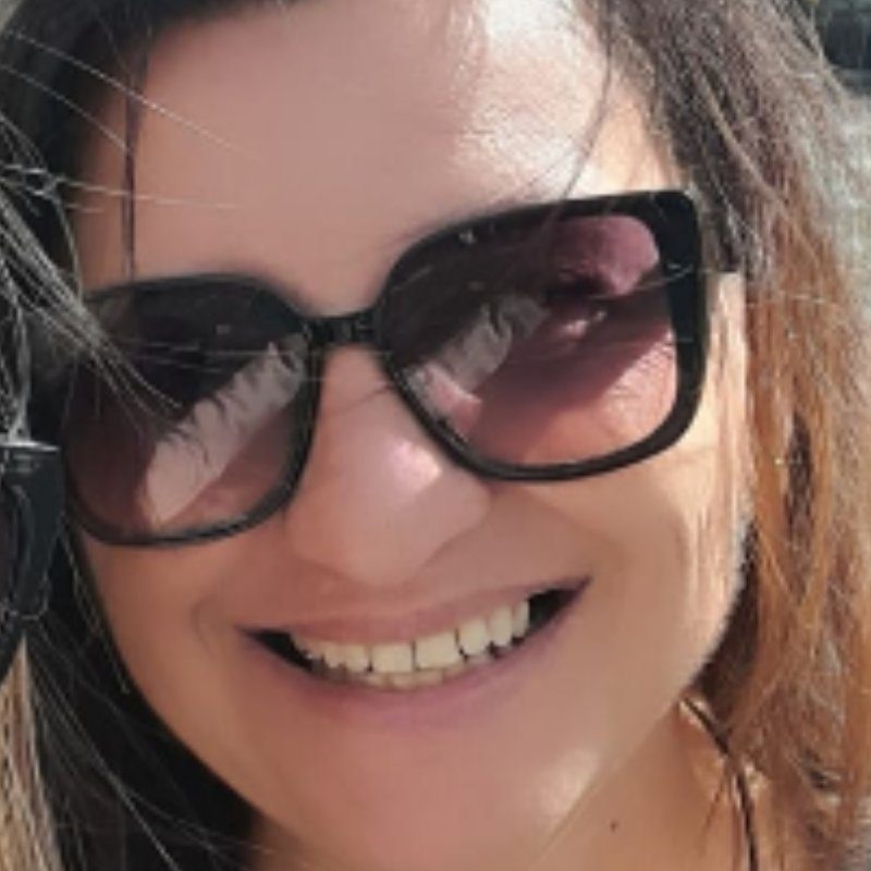 Foto di Rita, Tata a San pellegrino terme