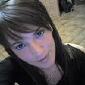 Foto di Fabiana, Aiuto Mamma a Lambrate