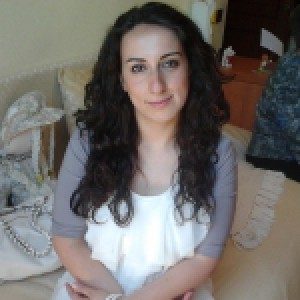 Foto di Jessica, Tutor/Aiuto Compiti di Gruppo a Cinisello balsamo