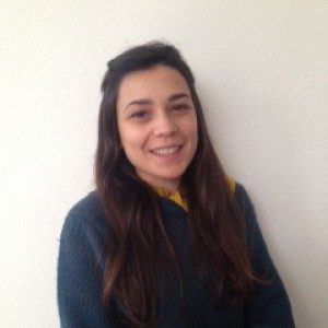 Foto di Alessandra, Petsitter a Quartu sant'elena