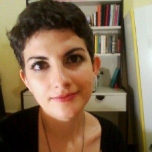 Foto di Francesca, Babysitter a Carbonia