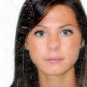 Foto di Marta, Tutor privato/Aiuto compiti a Trezzano sul naviglio