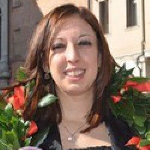 Foto di Francesca, Babysitter a Bagnoli di sopra