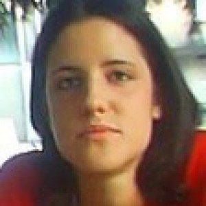 Foto di Marina, Tutor privato/Aiuto compiti a Vigodarzere