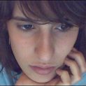 Foto di Chiara, Tutor/Aiuto Compiti di Gruppo a Villafranca padovana