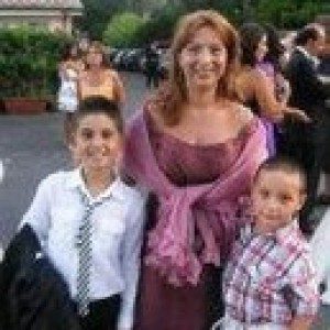 Foto di Sabrina, Babysitter a La storta