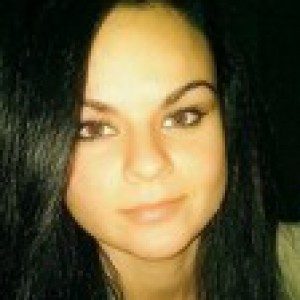 Foto di Klaudia, Babysitter a Cassino