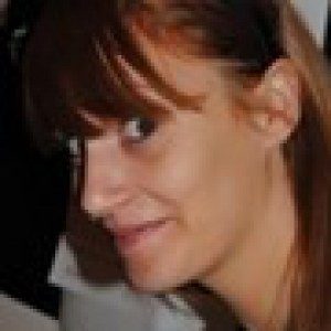 Foto di Valentina, Babysitter a Favaro veneto