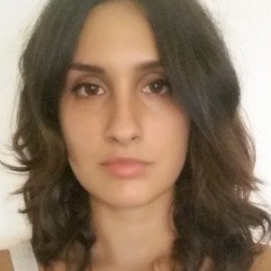 Foto di Valérie, Petsitter a Acilia