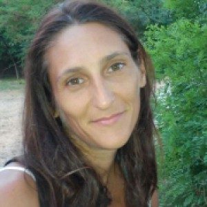 Foto di Flores, Babysitter a Fossalta di piave