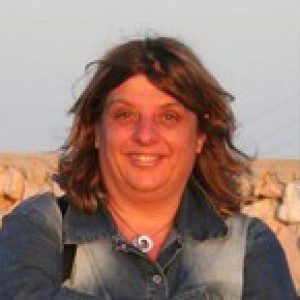 Foto di Elisabetta, Badante a Minerbio