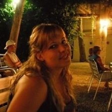 Foto di Annalisa, Babysitter a Pavone canavese