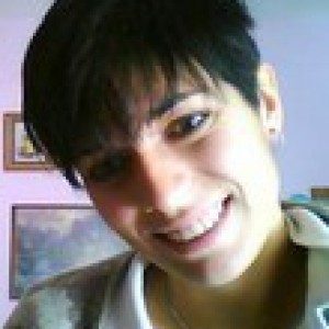 Foto di Carolina, Dog Walker a Gottasecca