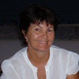 Foto di Eleonora, Assistente Turistico per Disabili a Varazze