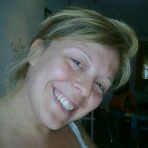 Foto di Francesca, Colf a Marino