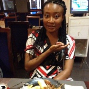 Foto di Olubukola Dupe, Tutor/Aiuto Compiti di Gruppo a Corticella