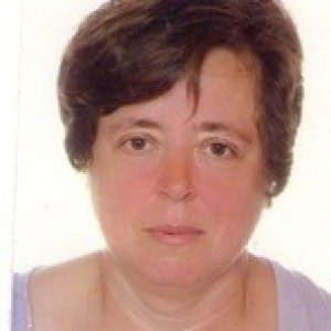 Foto di Filomena, Tata a San pietro in casale