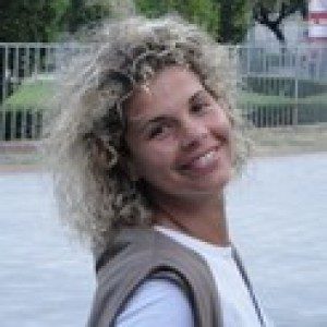 Foto di Sara, Assistente Turistico per Disabili a Salzano