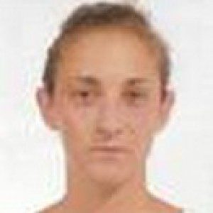 Foto di Alessandra, Tutor privato/Aiuto compiti a Bussolengo