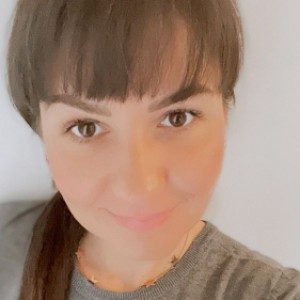 Foto di Nicole, Tata a Villafranca padovana