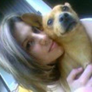 Foto di Melissa, Babysitter a Carrara san giorgio