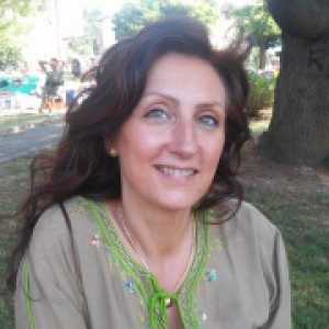 Foto di Alessia, Custode a Clusone