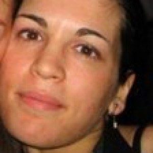 Foto di Nadia, Assistente Turistico per Disabili a Cinisello balsamo