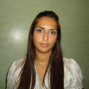 Foto di Monica, Babysitter a Bareggio