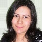 Foto di Barbara, Tutor/Aiuto Compiti di Gruppo a Cesate