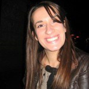 Foto di Eva, Babysitter a Robecchetto con induno