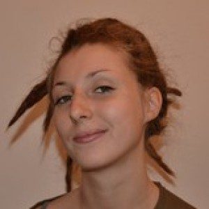 Foto di Sara, Tutor privato/Aiuto compiti a Maerne