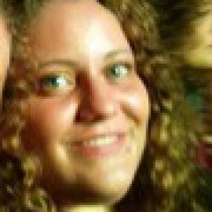 Foto di Teresa, Tutor/Aiuto Compiti di Gruppo a Paderno dugnano