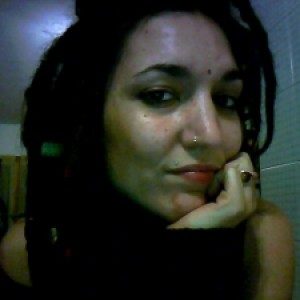 Foto di Elena, Custode a Martellago