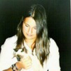 Foto di Sabrina, Tutor privato/Aiuto compiti a Boca