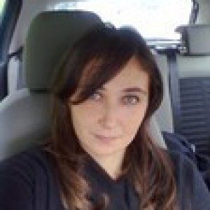 Foto di Manuela, Operatore Socio Sanitario (OSS) a Torino