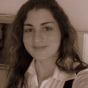 Foto di Fabiana, Badante a Bollate
