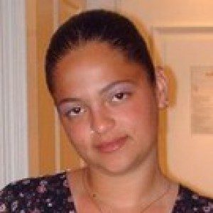 Foto di Hadassa, Tutor privato/Aiuto compiti a Stezzano