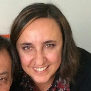 Foto di Vittoria, Babysitter a Busto garolfo