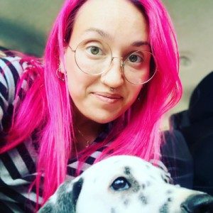 Foto di Martina, Petsitter a Suvereto