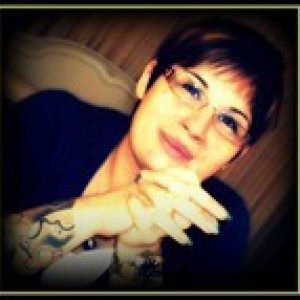 Foto di Chiara, Badante a Salboro