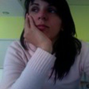 Foto di Roberta, Petsitter a Marzano