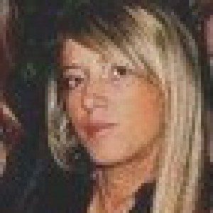 Foto di Claudia, Petsitter a Montecatini terme e tettuccio