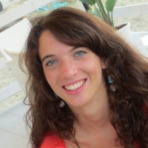 Foto di Giovanna, Tutor privato/Aiuto compiti a Teolo