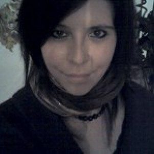 Foto di Michela, Tutor privato/Aiuto compiti a Masera' di padova