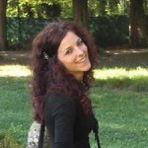 Foto di Debora, Petsitter a Campagna lupia