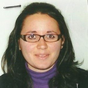 Foto di Carmela, Assistente Turistico per Disabili a Sesto fiorentino
