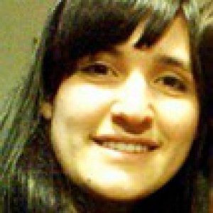 Foto di Silvia, Babysitter a Castelfranco di sopra