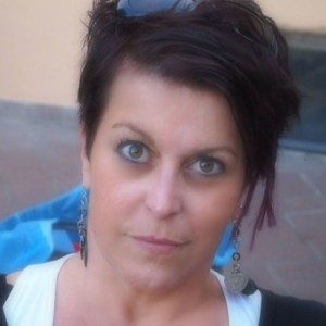 Foto di Barbara, Custode a Calenzano