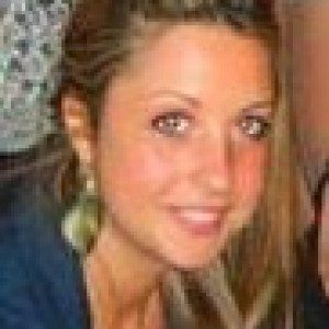 Foto di Camilla, Operatore Socio Sanitario (OSS) a Scandicci